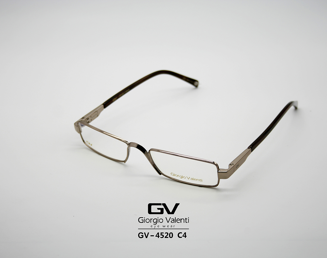 gv4520
