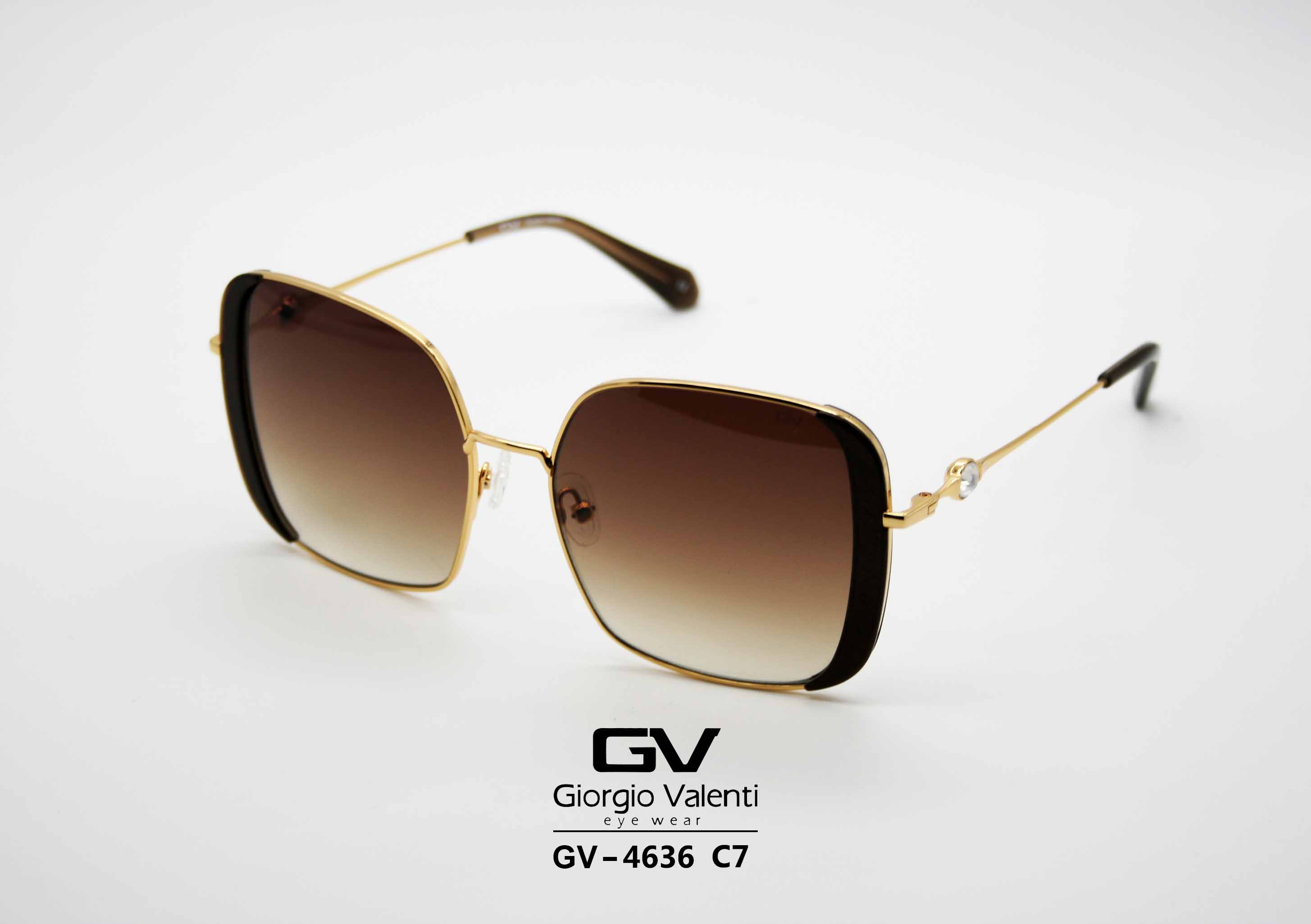 gv4636