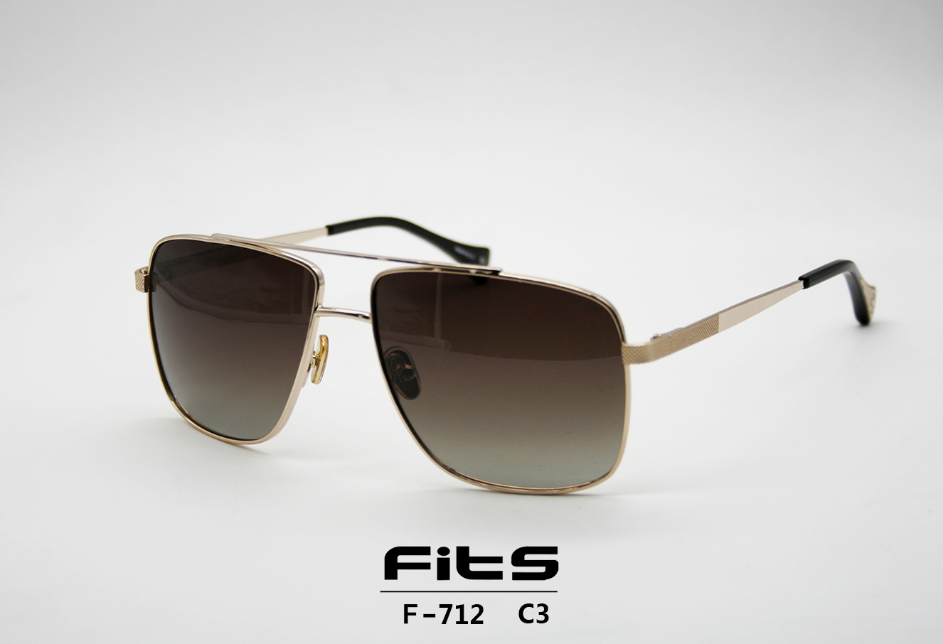 f712