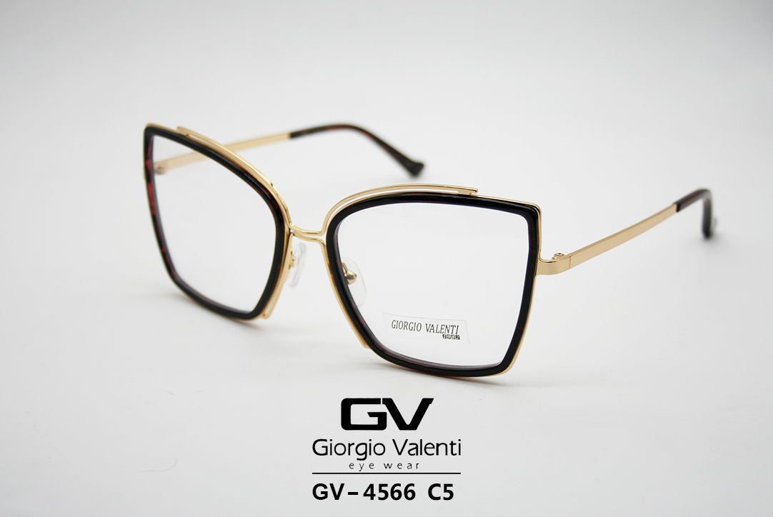 gv4566