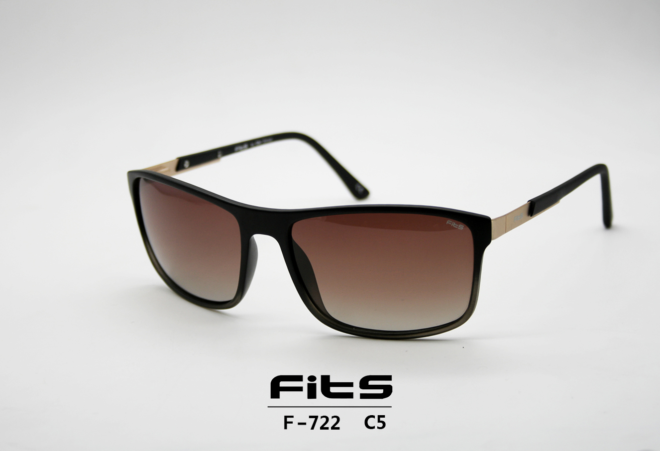 f722
