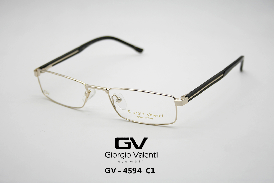 gv4594