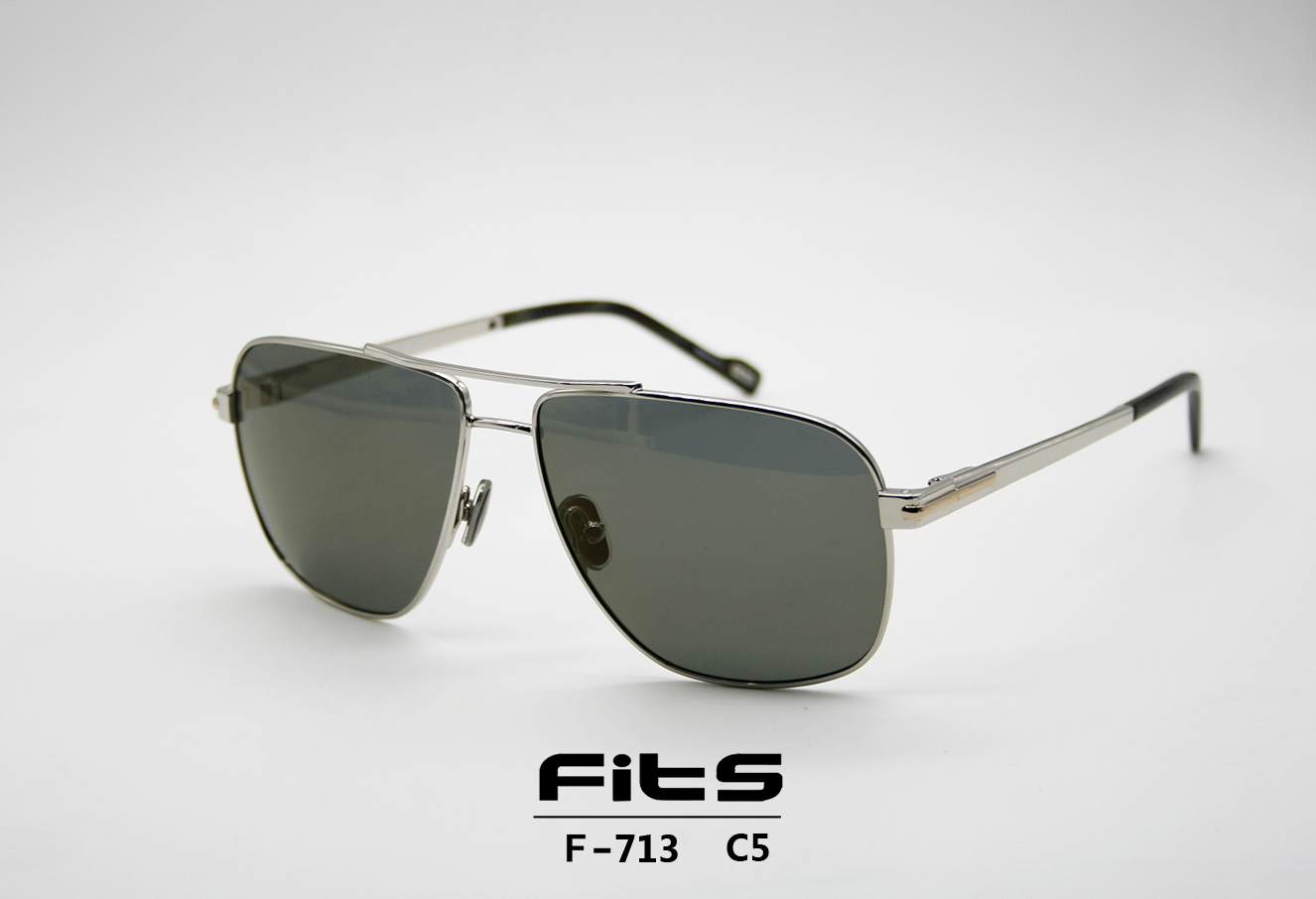 f713