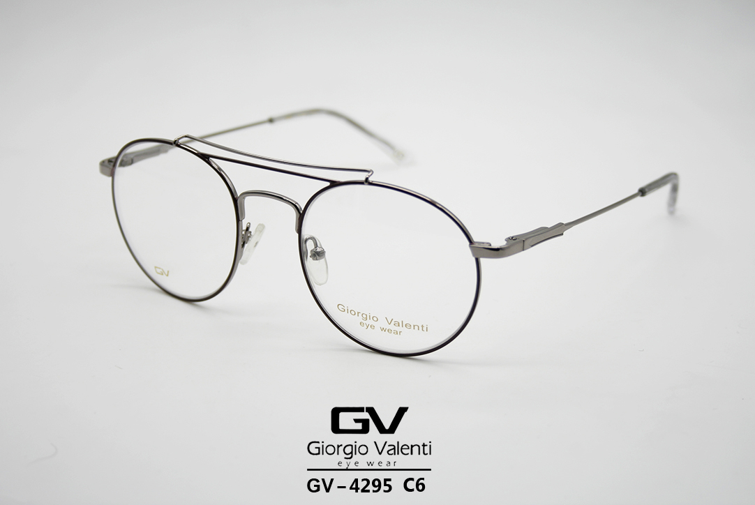 gv4295