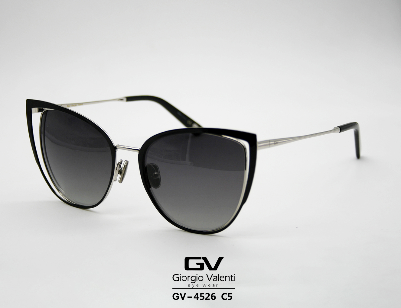 gv4526
