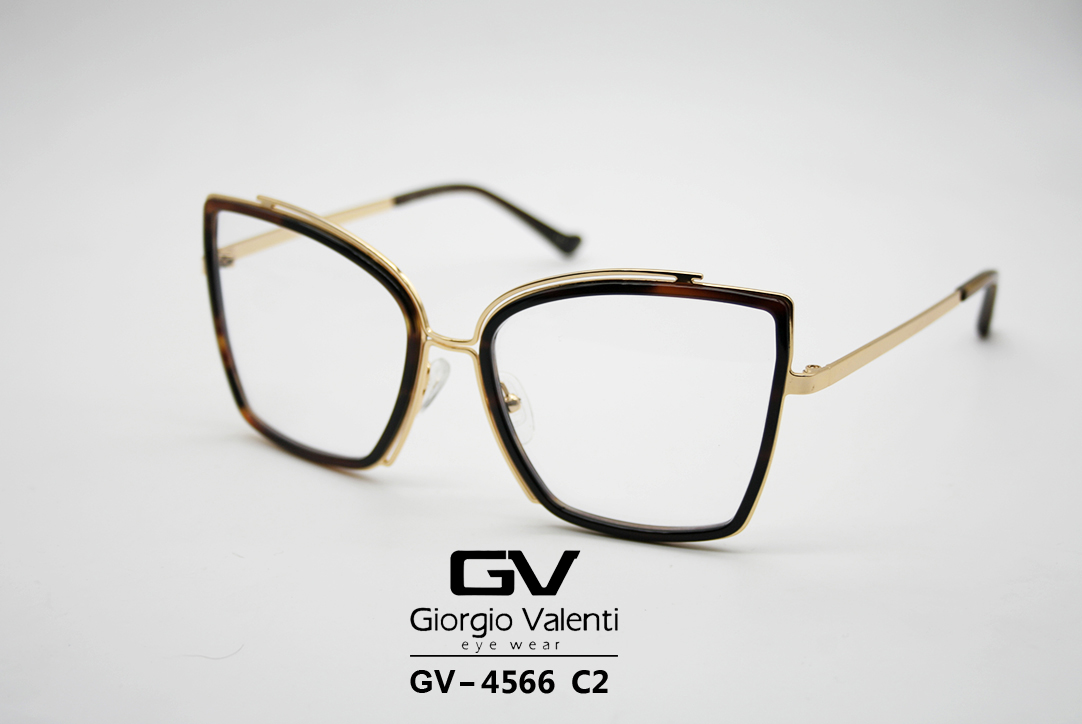 gv4566