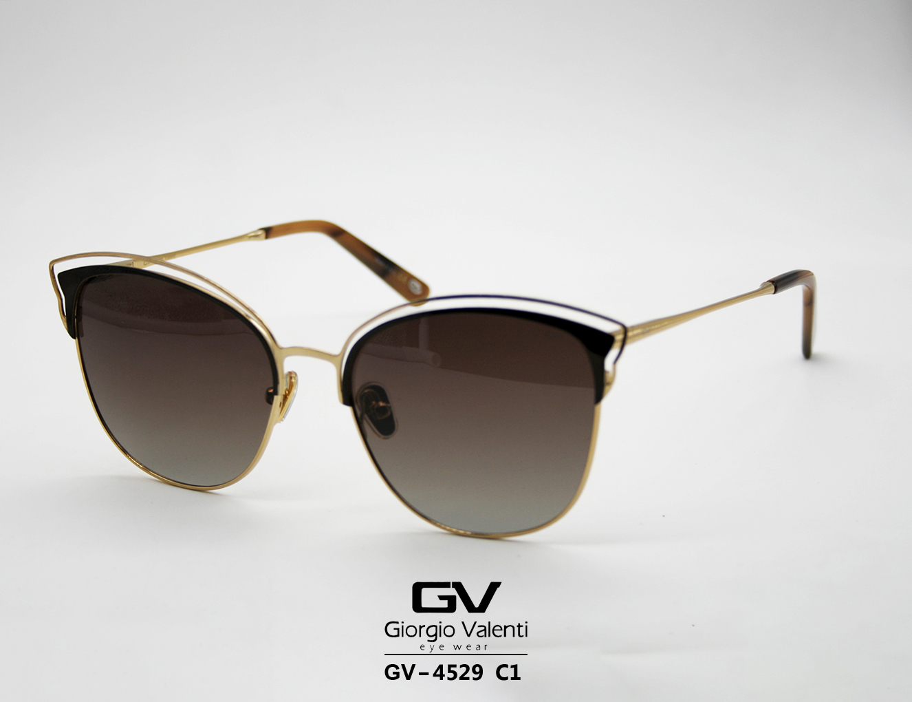 gv4529