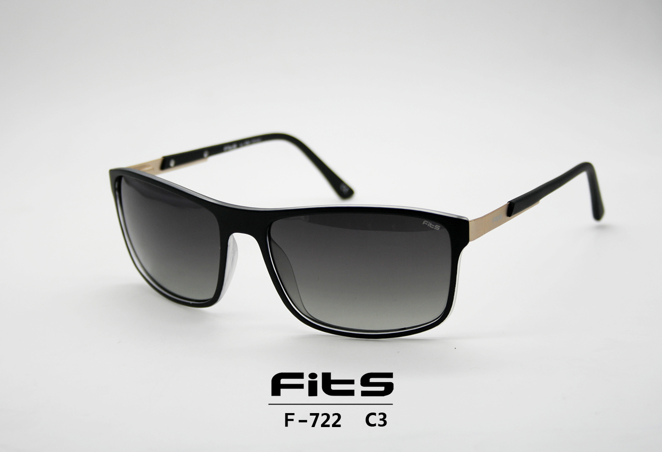 f722