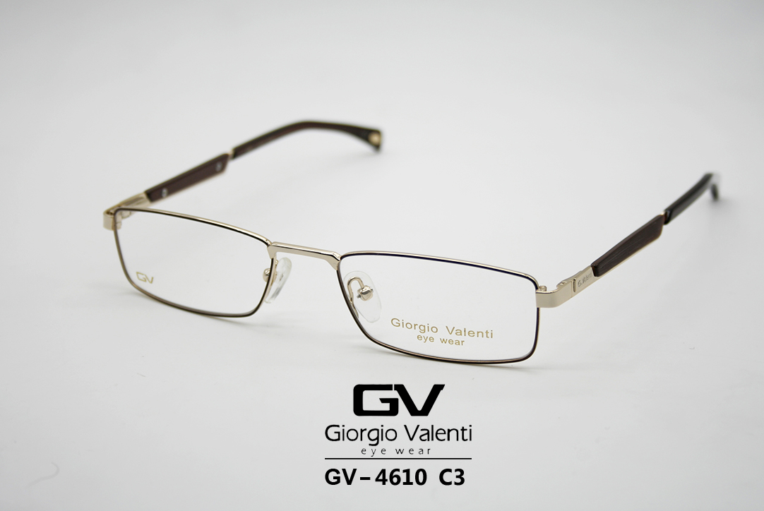 gv4610