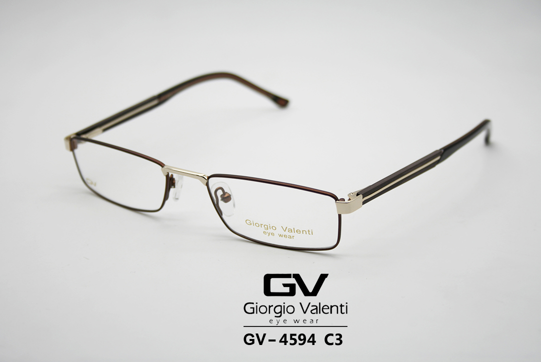 gv4594