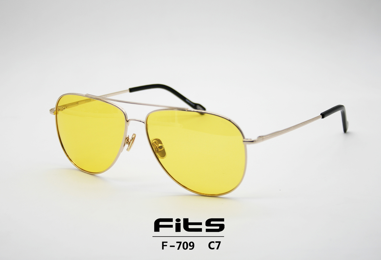 f709