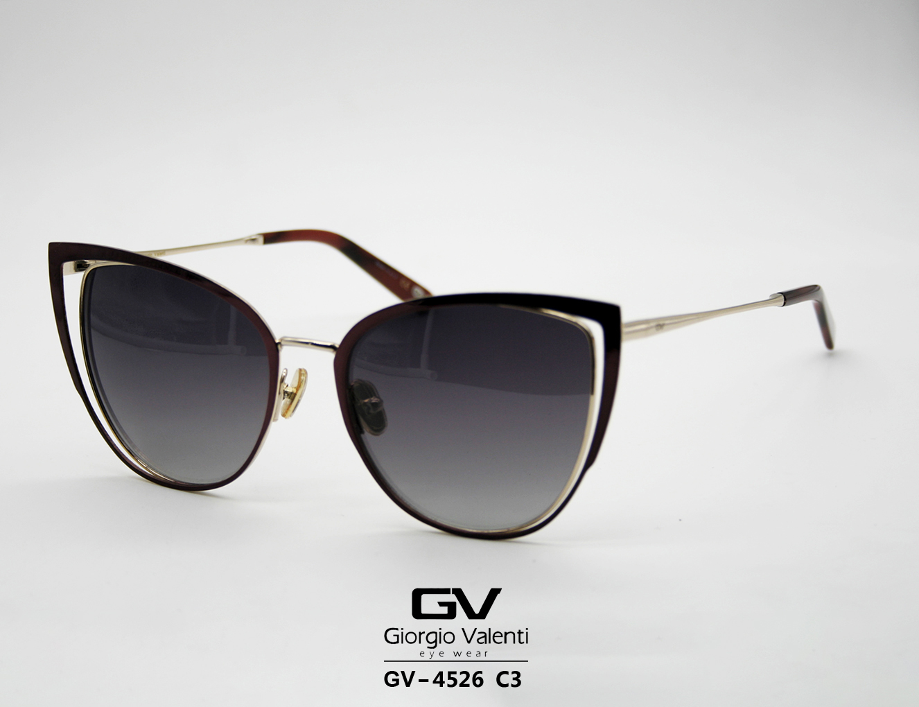 gv4526