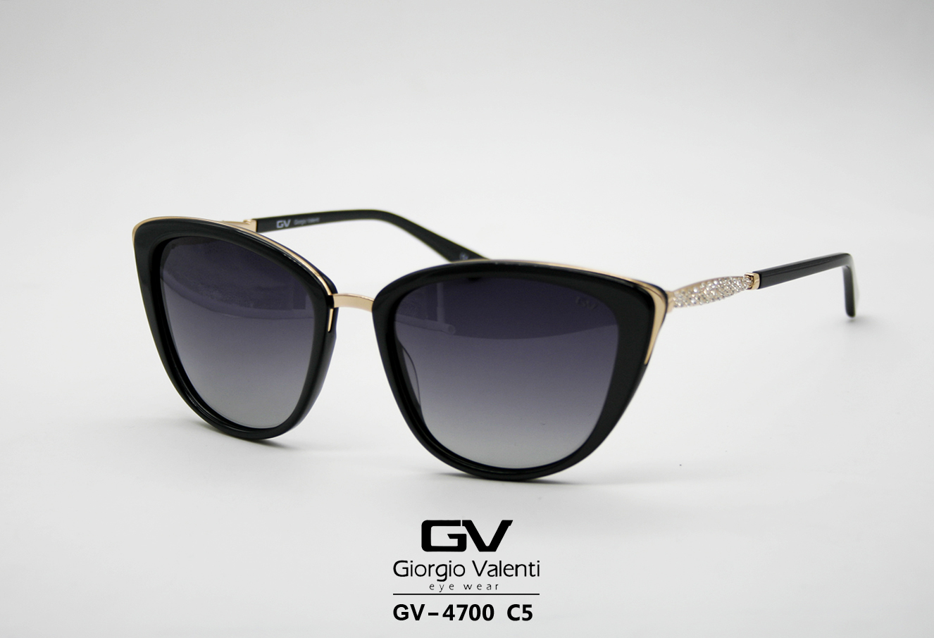 gv4700