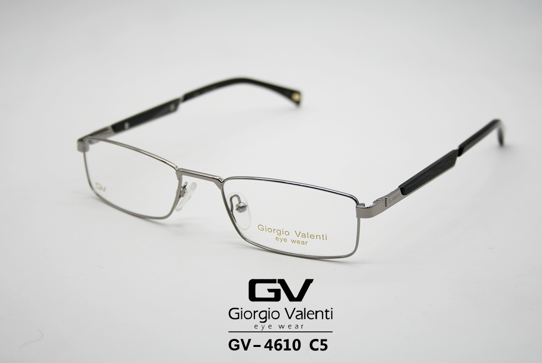 gv4610