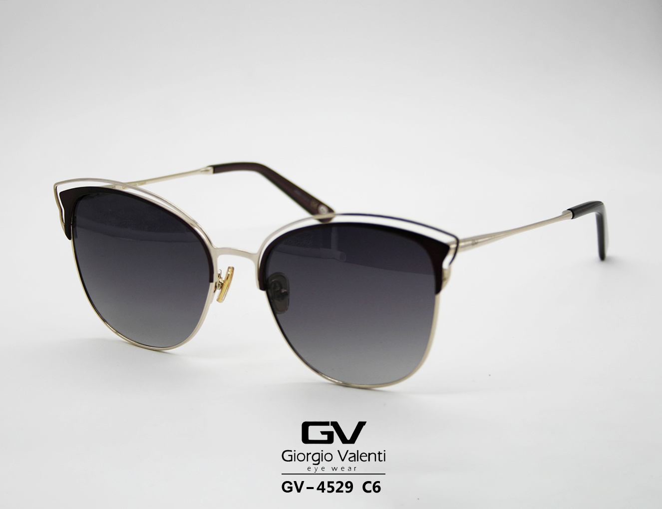 gv4529