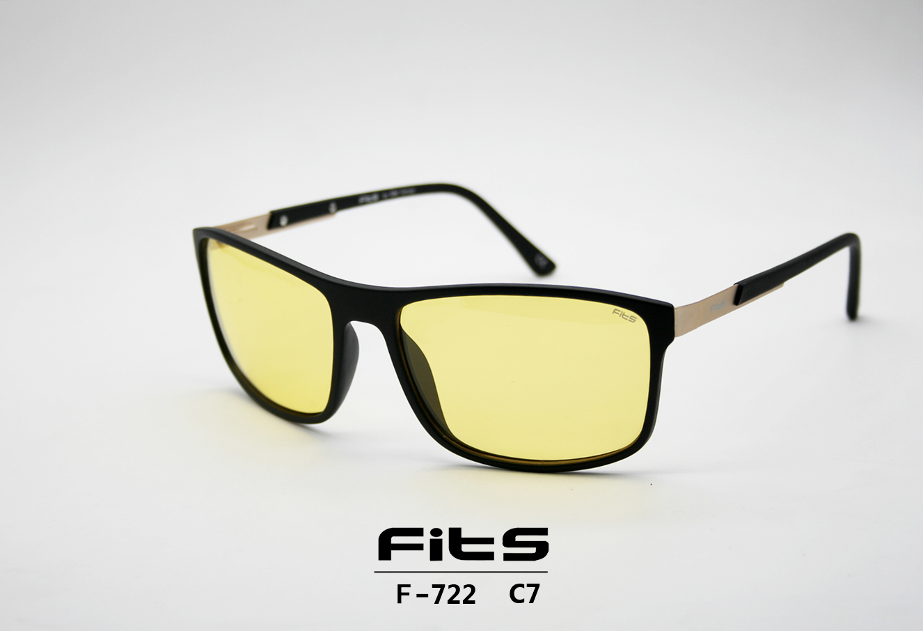 f722