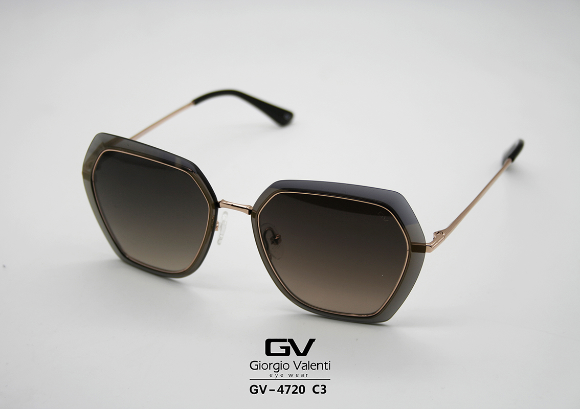 gv4720