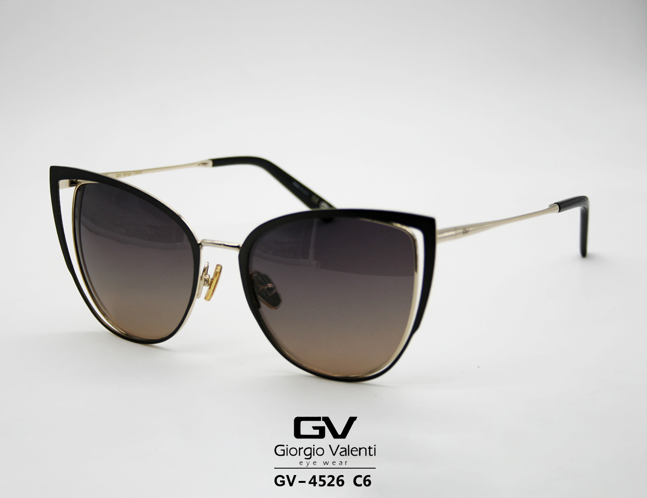 gv4526
