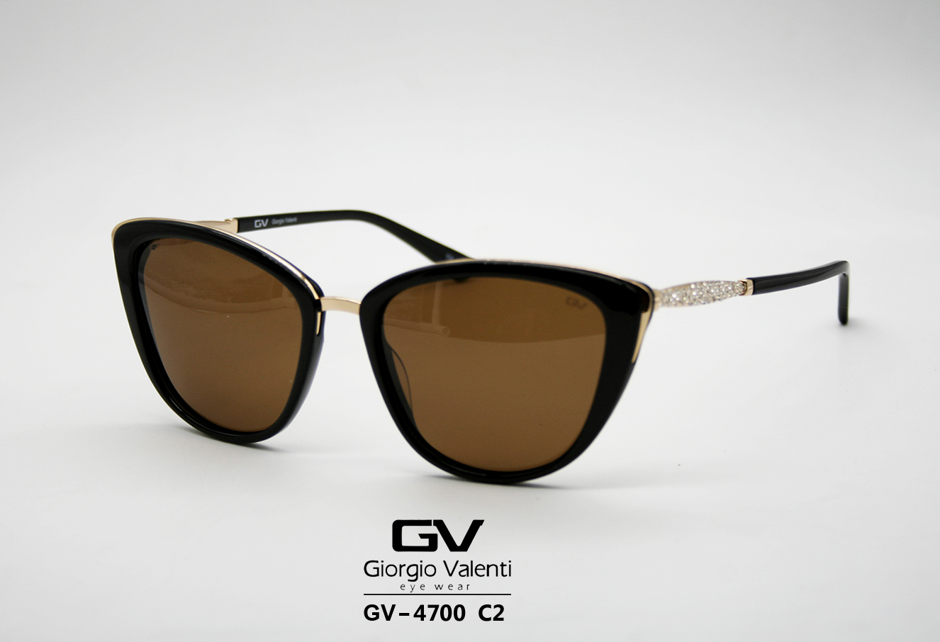 gv4700