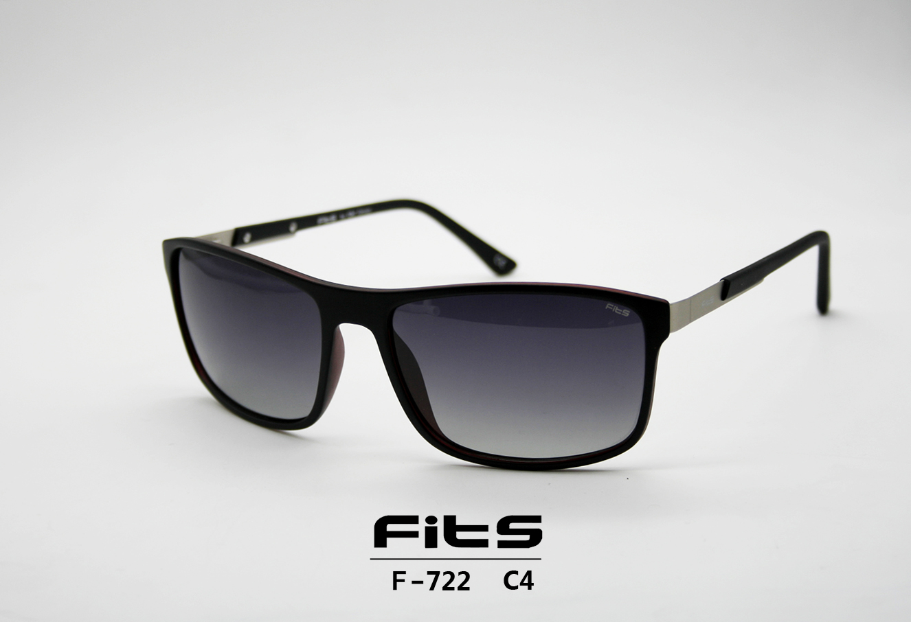 f722
