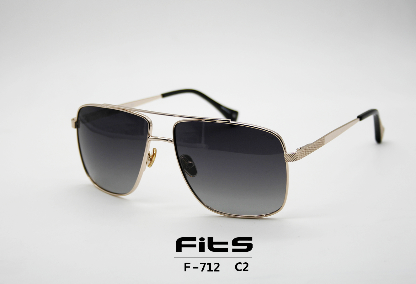f712