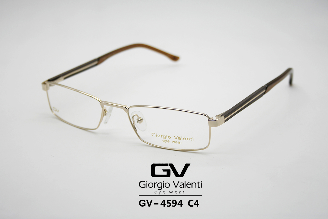 gv4594