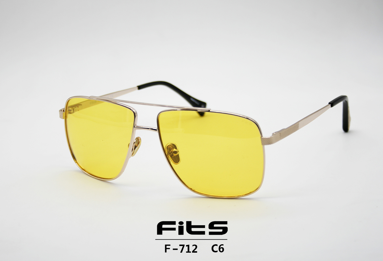 f712