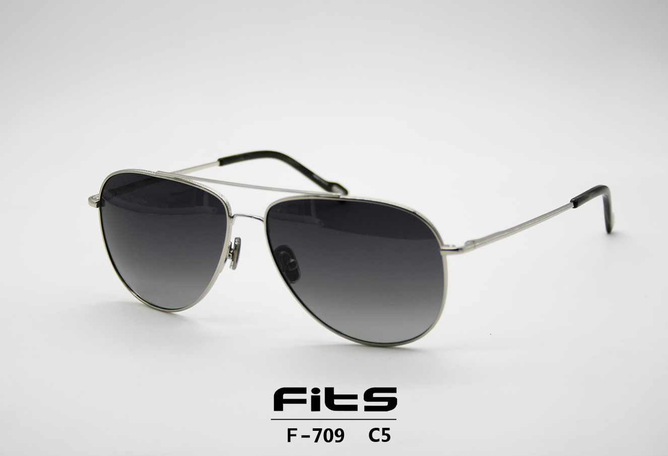 f709
