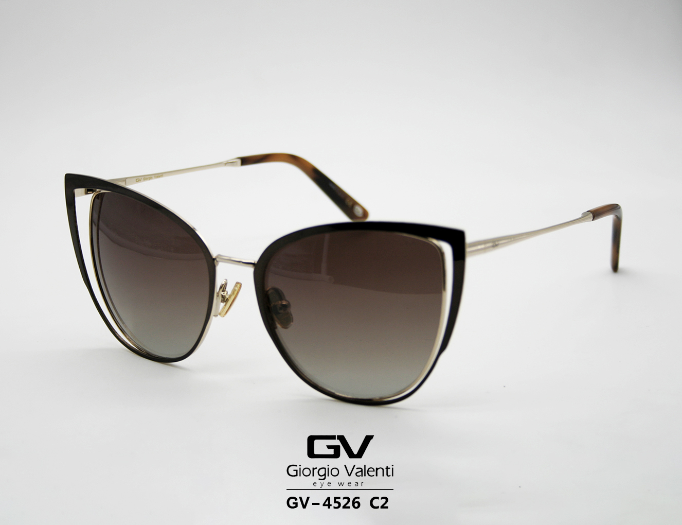 gv4526