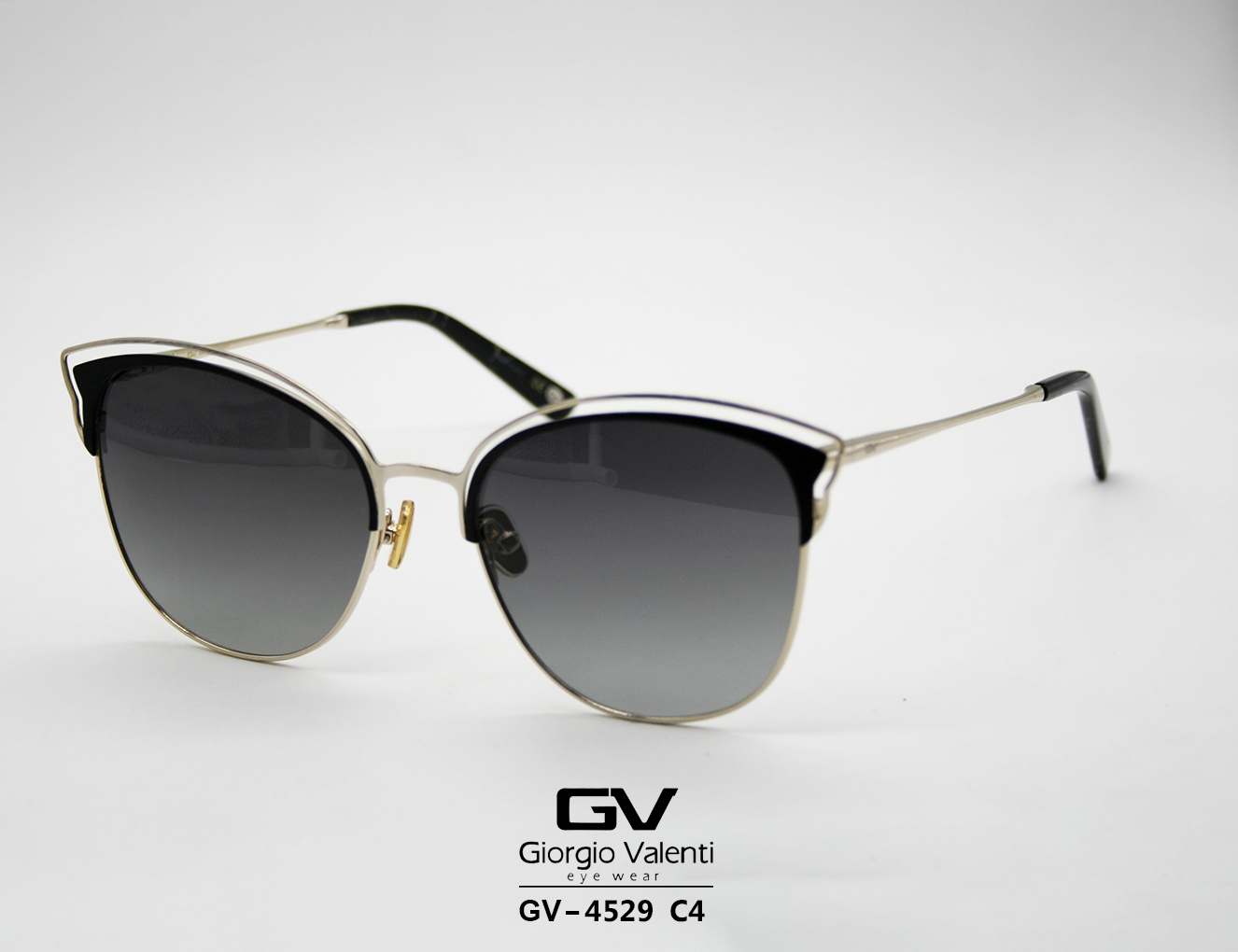 gv4529