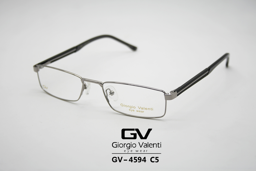 gv4594