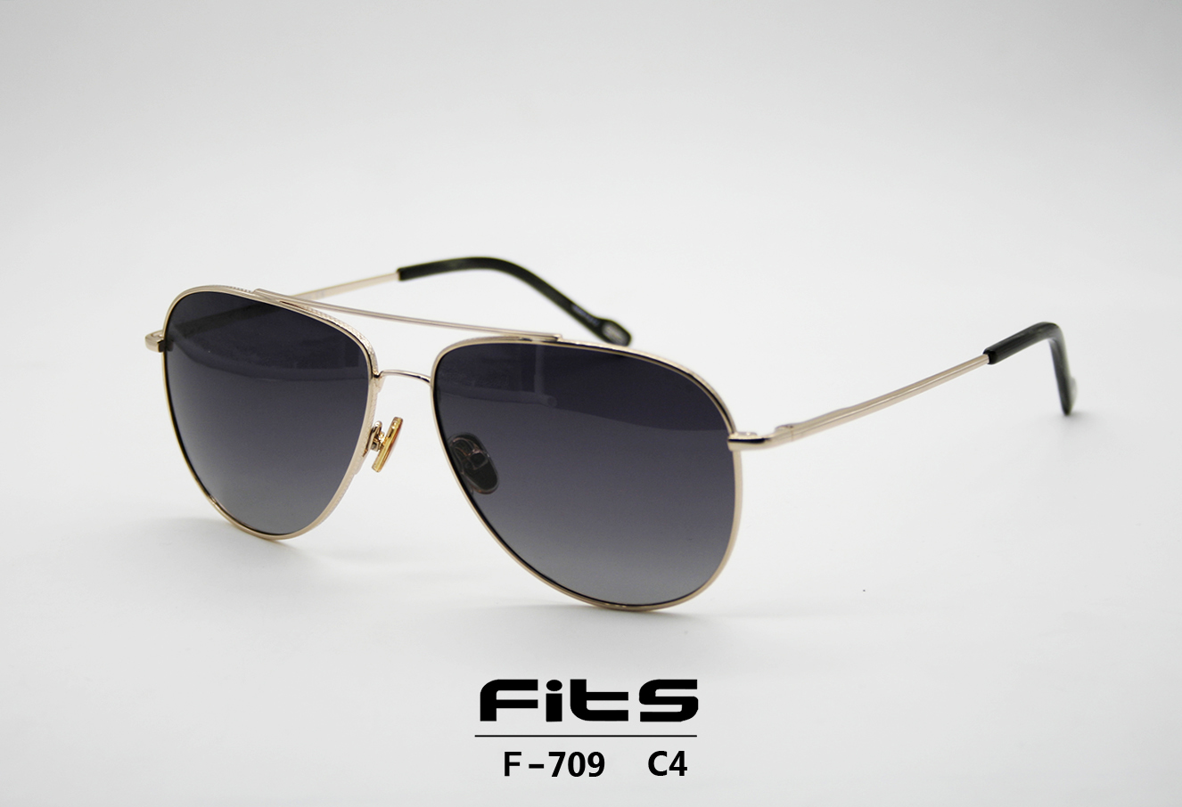 f709