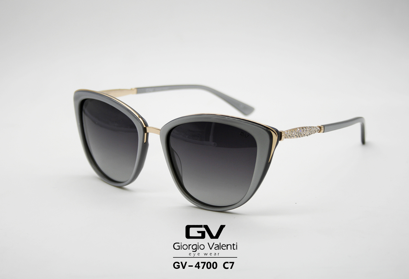 gv4700