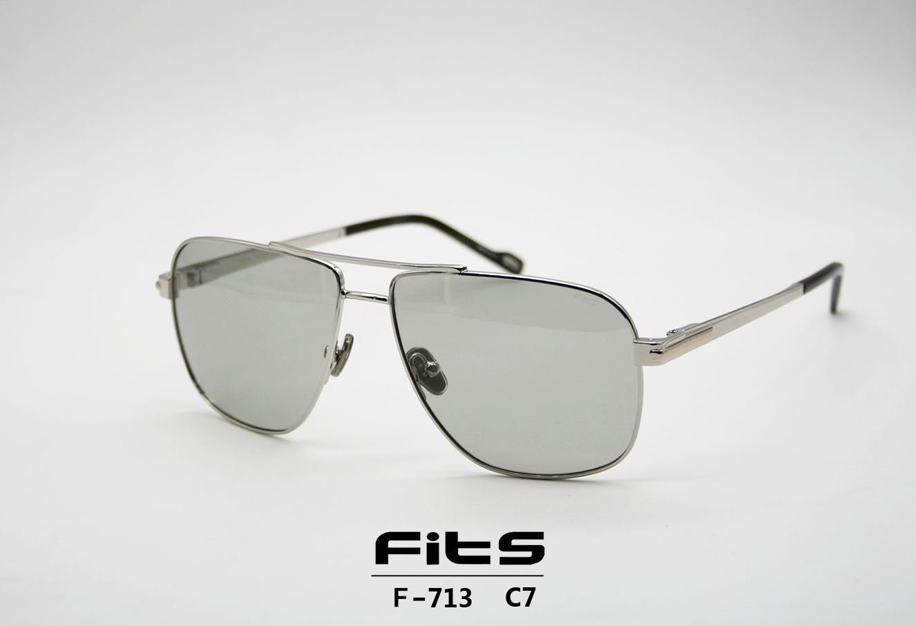 f713
