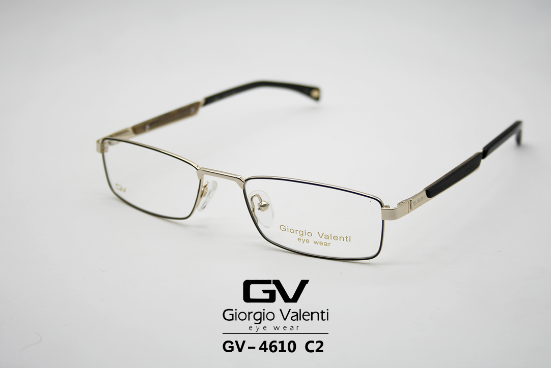 gv4610