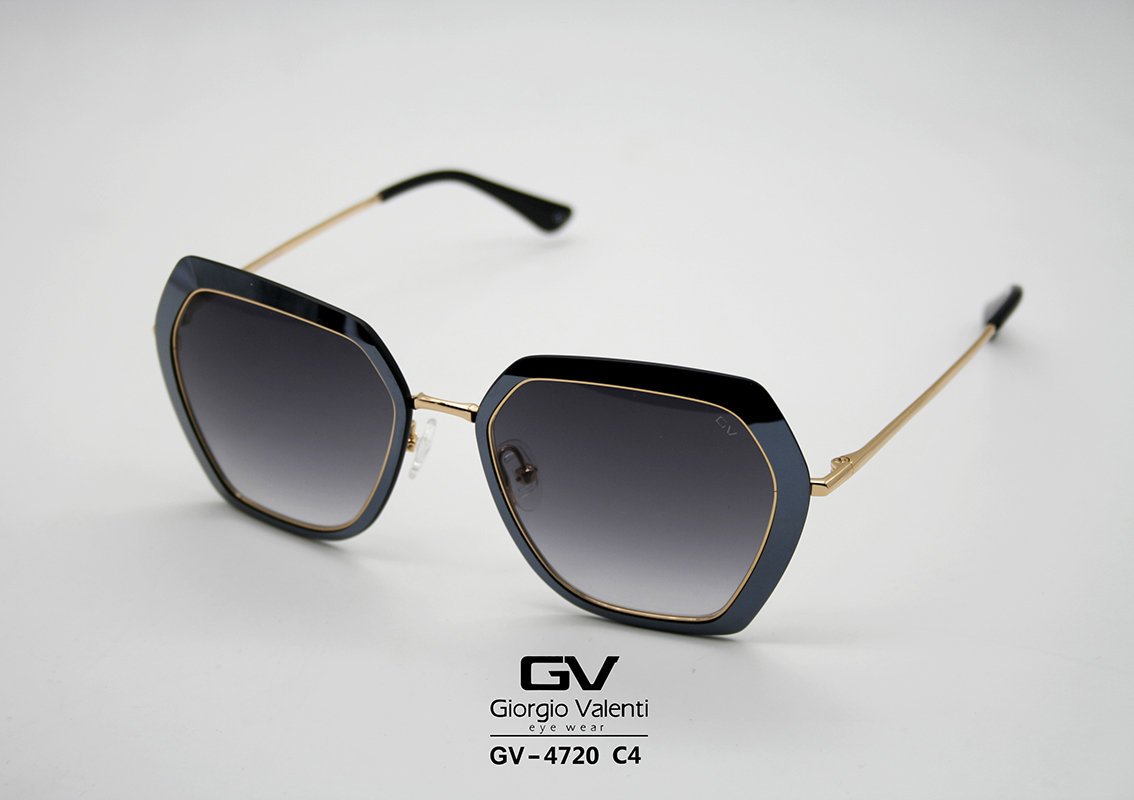 gv4720