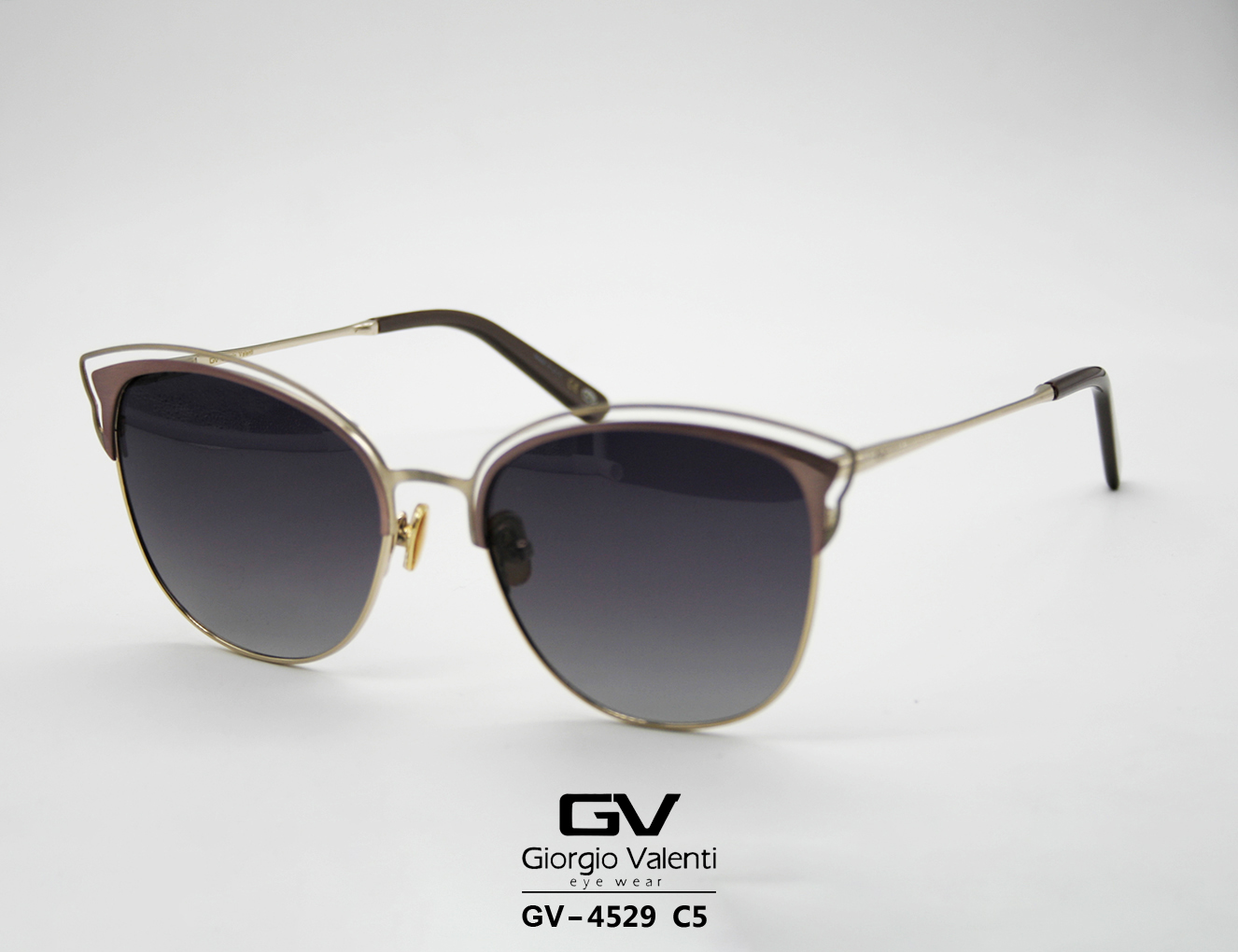 gv4529