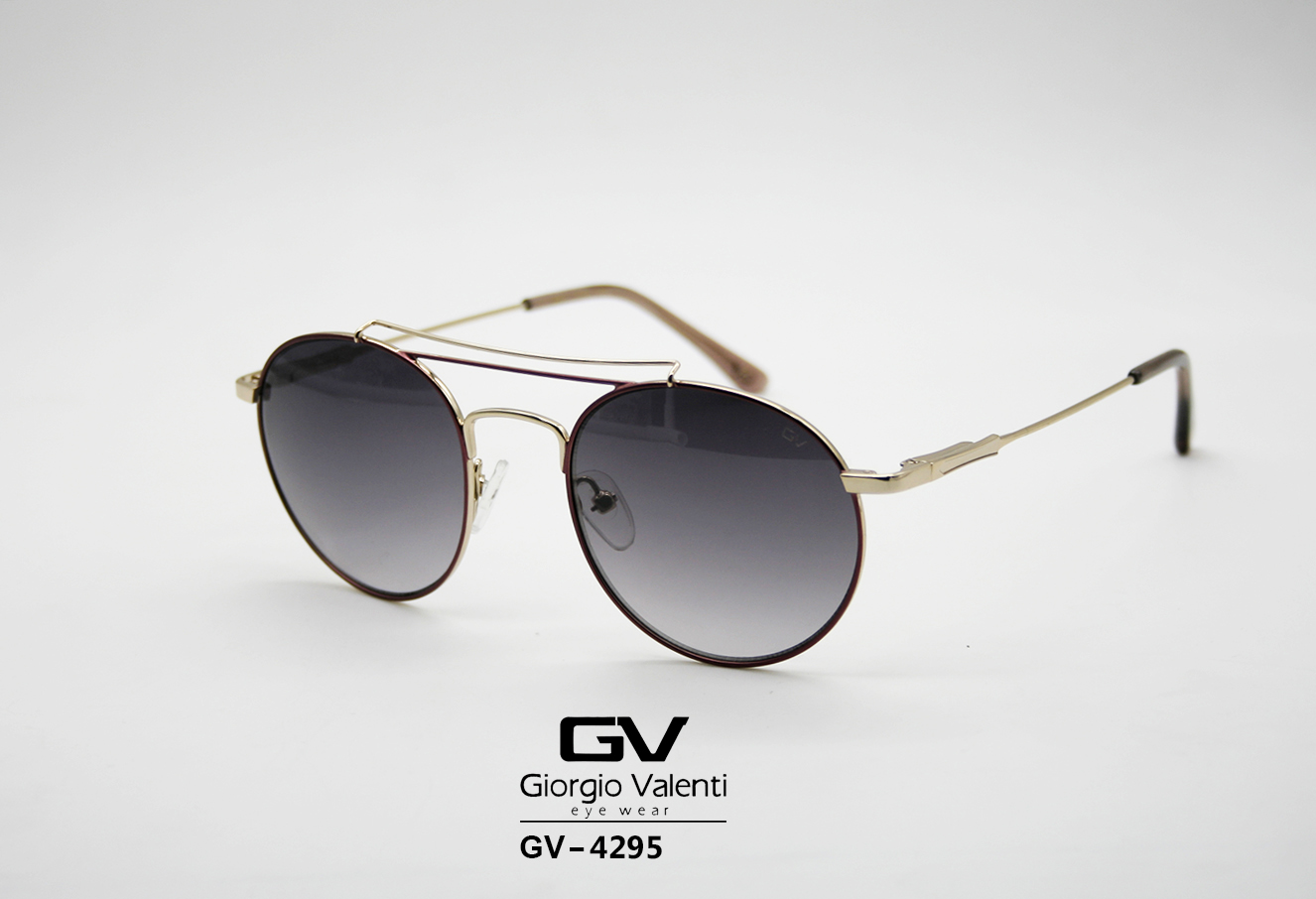 gv4295