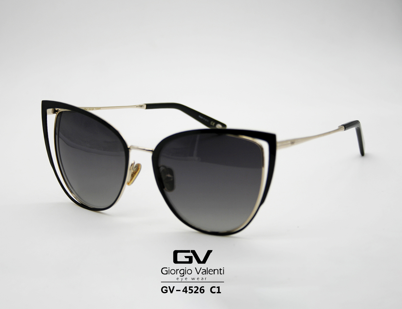 gv4526