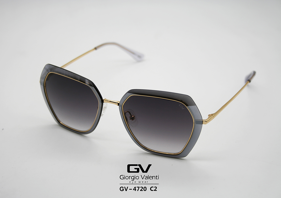 gv4720