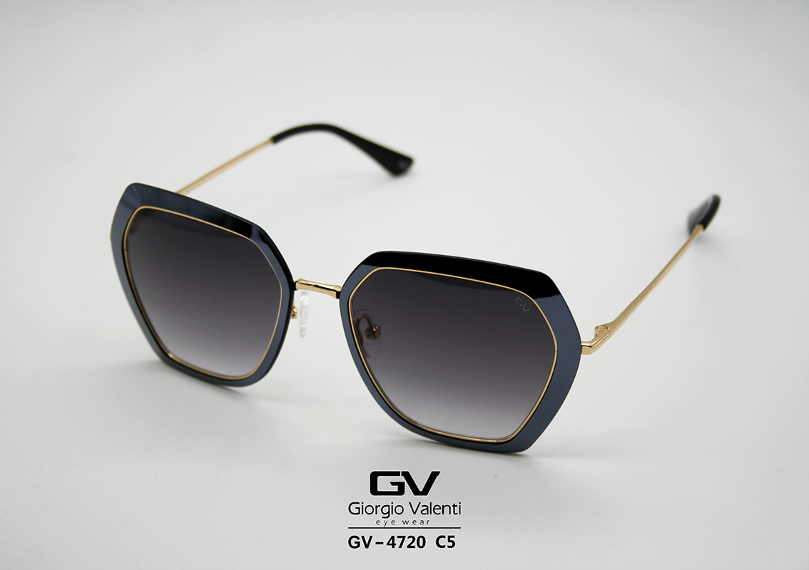 gv4720