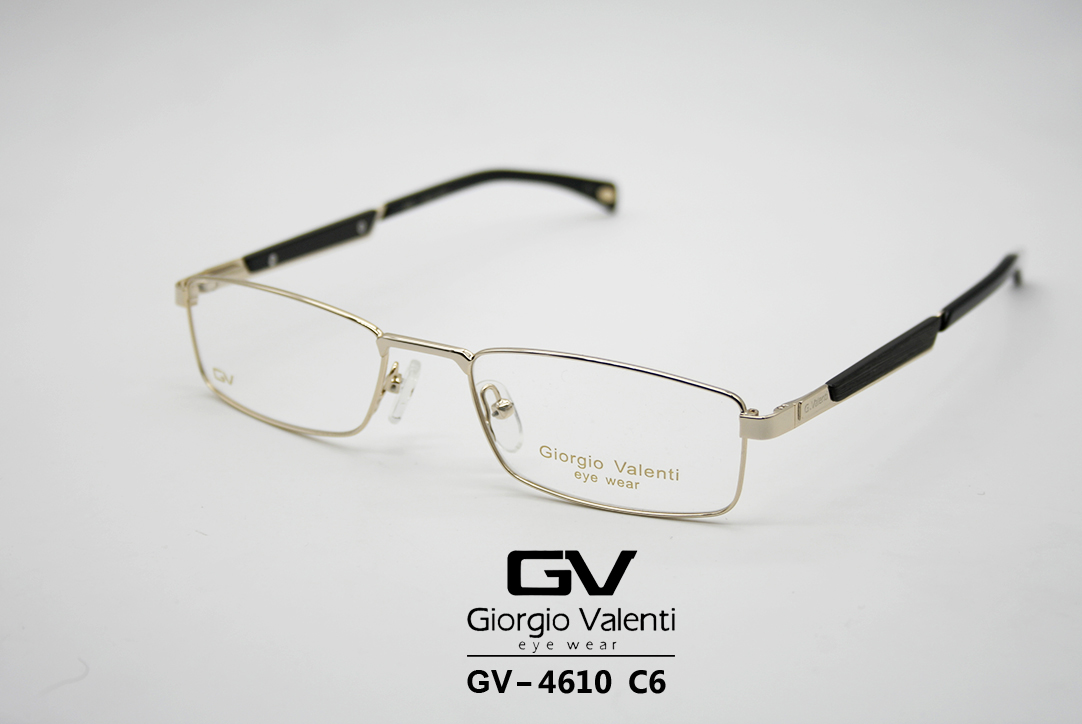 gv4610