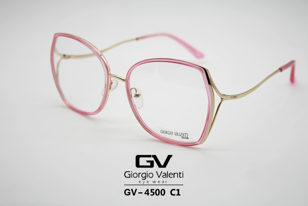 gv4500