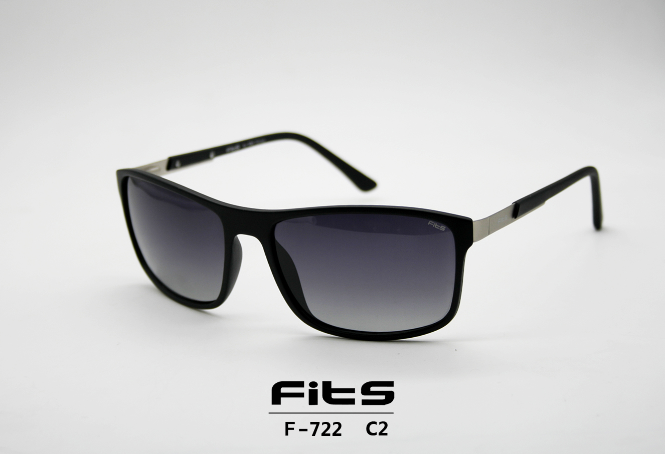 f722