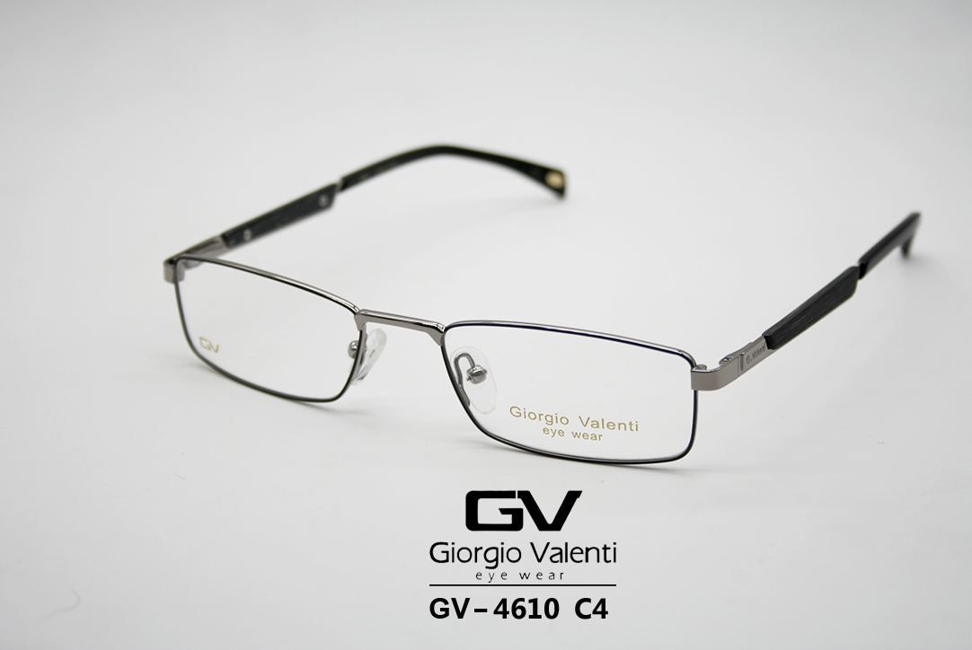 gv4610