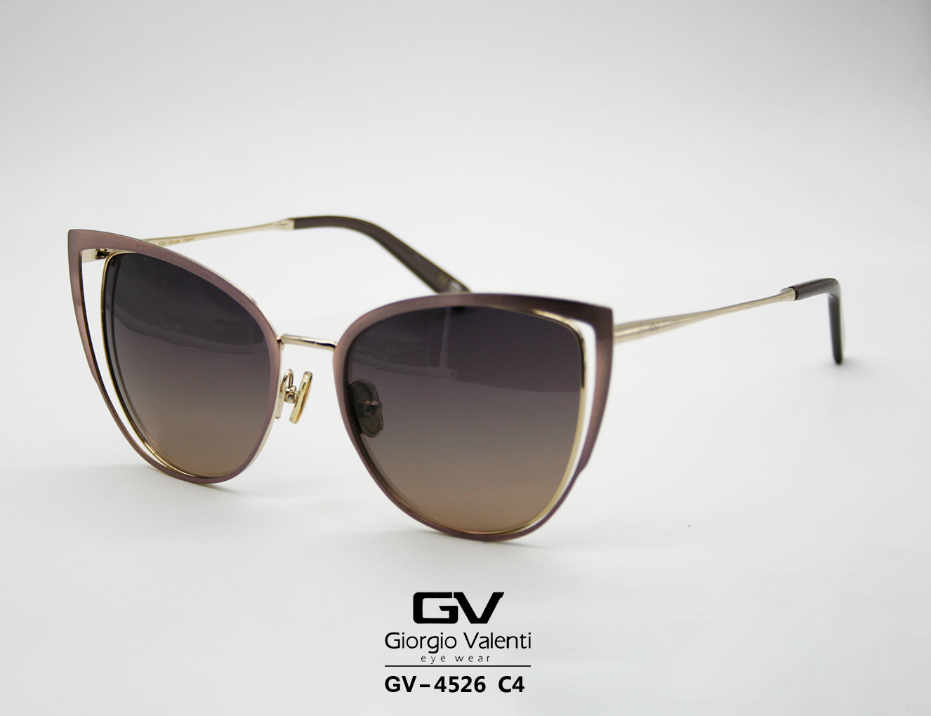 gv4526