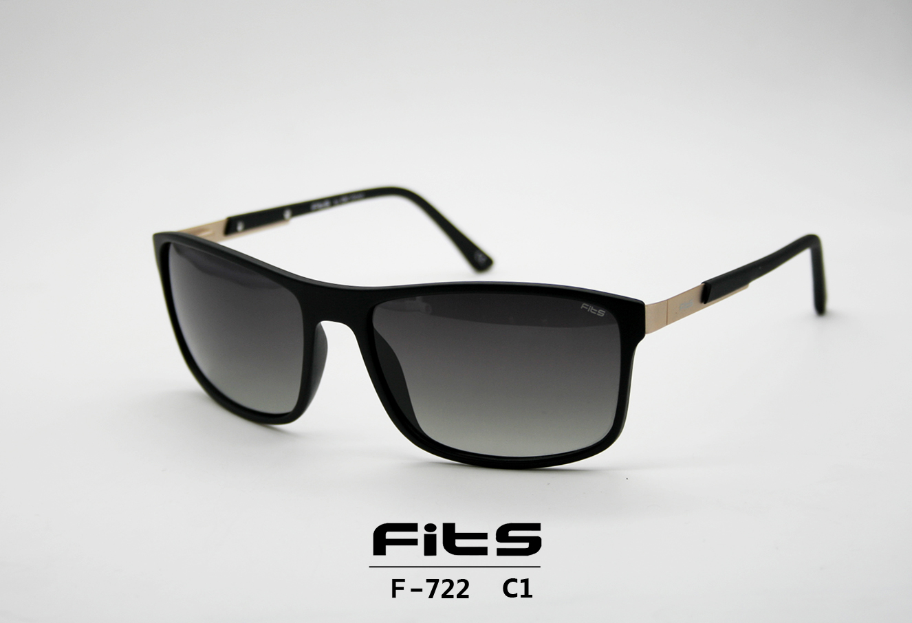 f722