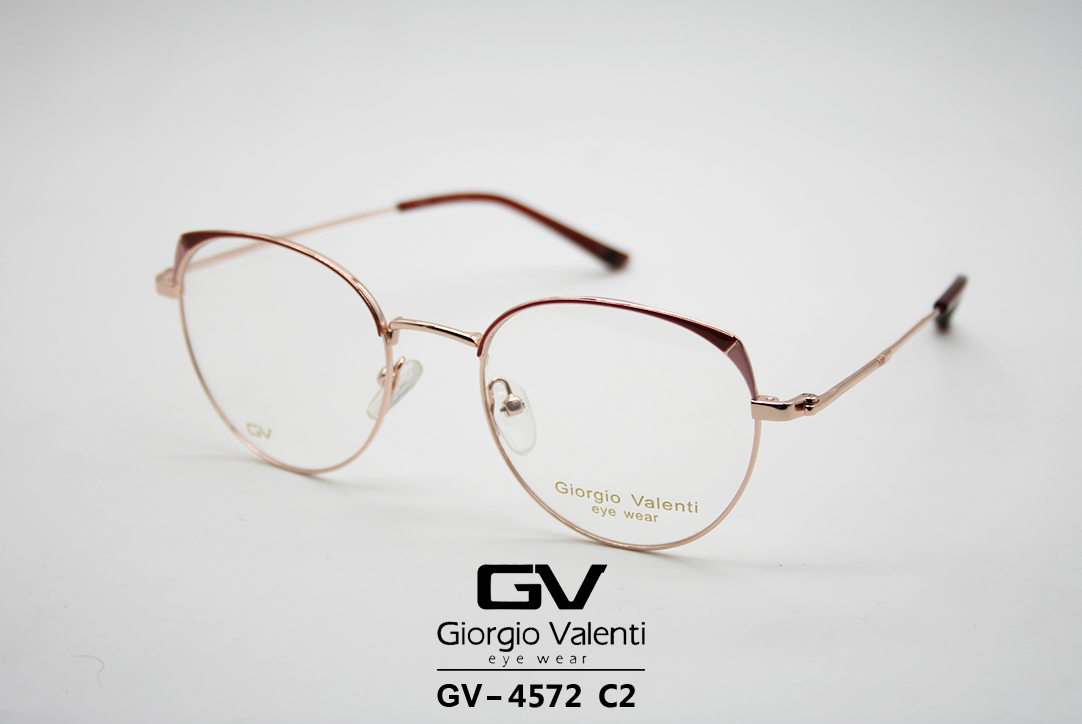 gv4572