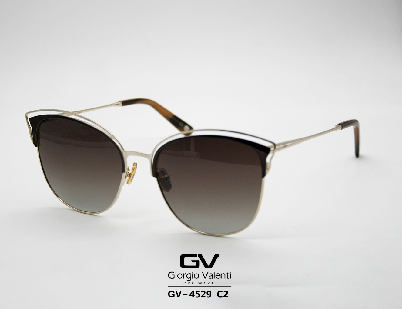 gv4529