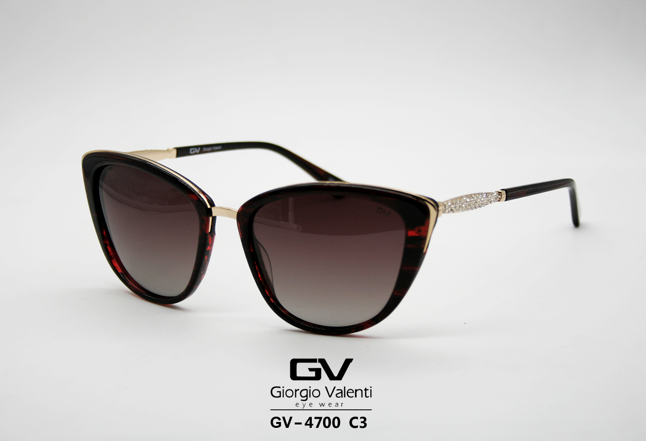 gv4700
